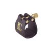 BG L13 LIGATURE STANDARD SAXOPHONE TENOR avec couvre bec