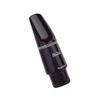 OTTO LINK 7 SUPER TONE MASTER BEC METAL SAXOPHONE TENOR