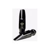 SELMER SOLOIST C* BEC EBONITE NU SAXOPHONE TENOR