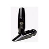 SELMER SOLOIST D BEC EBONITE NU SAXOPHONE TENOR