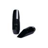 SELMER S90-170 BEC EBONITE NU SAXOPHONE TENOR
