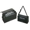 ROLAND CB-MBC1 SAC DE TRANSPORT POUR MOBILE CUBE