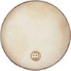MEINL FD16T TAR 16" BRUN MAT