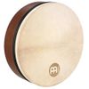 MEINL FD14BE BENDIR TRADITIONNEL 14" BRUN MAT