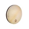MEINL FD18T TAR 18" BRUN MAT