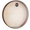 MEINL FD20SD SEA DRUM 20" BRUN MAT