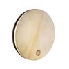MEINL FD20T TAR 20" BRUN MAT