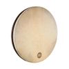 MEINL FD22T TAR 22" BRUN MAT