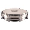 MEINL TBR06ALU TAMBOURIN 6" ALUMINIUM