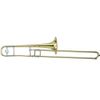 YAMAHA YSL 630 TROMBONE SIMPLE PRO avec étui et embouchure