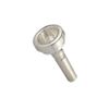 DENIS WICK DW5880 3AL EMBOUCHURE TROMBONE/EUPHONIUM argentée