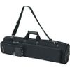 GEWA HOUSSE TROMBONE TENOR PRESTIGE SPS