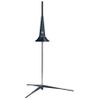 K&M 2152-7 SUPPORT TROMBONE