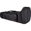 PROTEC IP309CT ETUI TROMBONE BASSE avec bandoulière