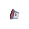 DENIS WICK DW5510 SOURDINE PLUNGER TROMPETTE