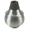 JORAL 2A SOURDINE WAH-WAH "BUBLE" TROMPETTE