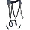 NEOTECH HARNAIS TUBA/EUPHONIUM  ADULTE