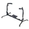 K&M 14940 SUPPORT TUBA PLIABLE