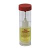 SUPERSLICK HUILE POUR MECANIQUE A BARILLET (flacon avec aiguille)