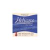 HELICORE CELLO - RE