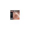 THOMASTIK SPIROCORE CELLO 1/4 - LA ACIER CHROME