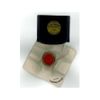 BERNARDEL COLOPHANE VL/VA/CELLO
