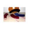 COUSSIN BANANE VIOLON 3/4