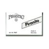 PIRASTRO PIRANITO COLOPHANE VIOLON