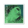 PIRASTRO EVAH PIRAZZI VIOLON - MI BOUCLE ARGENT/ACIER