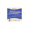 HELICORE H310 MEDIUM JEU CORDES VIOLON 4/4