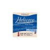 HELICORE VIOLON - SOL ARGENT