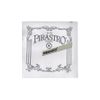 PIRASTRO PIRANITO VIOLON - JEU LA ACIER/ALU
