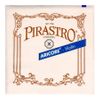 PIRASTRO ARICORE ALTO -LA