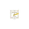 PIRASTRO GOLD VIOLON CORDE MI Boucle