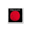 PIRASTRO OBLIGATO VIOLON - MI ACIER Boule