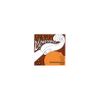 THOMASTIK DOMINANT VIOLON 1/4 - MI Boule ACIER/ALUMINIUM