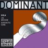 THOMASTIK DOMINANT ALTO - JEU MOYEN