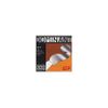 THOMASTIK DOMINANT VIOLON - MI Boucle ACIER/ALUMINIUM