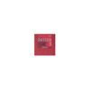 THOMASTIK INFELD ROUGE VIOLON - RE