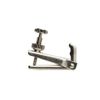 WITTNER TENDEUR VIOLON 1/4 1/2