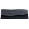 MOECK ETUI CUIR SOUPLE POUR FLUTE A BEC SOPRANO 3 PARTIES