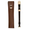 AULOS 507B FLUTE A BEC SOPRANINO EN FA SERIE SYMPHONIE