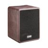 LANEY A-FRESCO-2 AMPLI GUITARE ACOUSTIQUE 60W AVEC BATTERIE