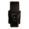 ARNOLDS & SONS ETUI SOFTCASE BASSON / FAGOTT