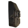 ARNOLDS & SONS ETUI SOFTCASE BASSON / FAGOTT