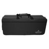 ARNOLDS & SONS ETUI RIGIDE SAXOPHONE ALTO NOIR