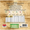SAVAREZ A140XL ACOUSTIC PHOS. BRONZE JEU DE CORDES GUITARE FOLK 10-47