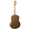 ADMIRA A2 "ARTESANIA" GUITARE CLASSIQUE ACOUSTIQUE SATINE