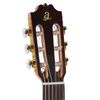 ADMIRA A2 "ARTESANIA" GUITARE CLASSIQUE ACOUSTIQUE SATINE