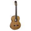 ADMIRA A2 "ARTESANIA" GUITARE CLASSIQUE ACOUSTIQUE SATINE